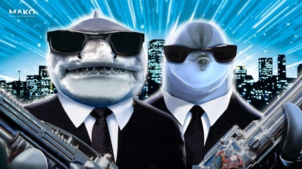 
                    Контекстная реклама с завязанными глазами: как магазин матрасов увеличил оборот в 4 раза до 8 млн в месяц без аналитики            