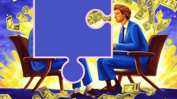 Заработало! — или 4 детали пазла, без которых контекст деняк не принесёт             
                    Заработало! — или 4 детали пазла, без которых контекст деняк не принесёт