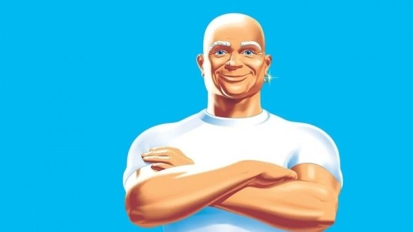 
                    От фейлов до мемов: забавные истории, которые сделали рекламу веселее            