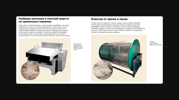 Забудьте про мемы и фотостоки. 7 форматов иллюстраций, которые лучше донесут суть текста
Забудьте про мемы и фотостоки. 7 форматов иллюстраций, которые лучше донесут суть текста