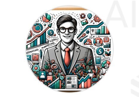 
                    Стратегия экспертного YouTube-канала, написанная GPT-ботом и вручную: сравниваем и собираем оптимальный вариант            