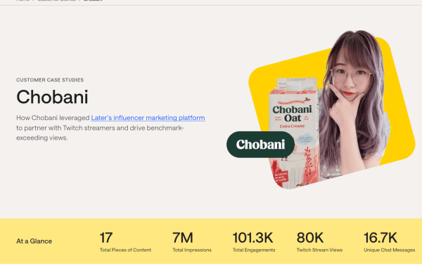 
                    Что можно купить в прямом эфире?            