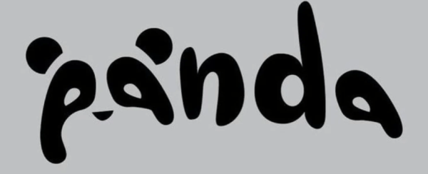 
                    Логотип: от клейма ремесленника до визуального шедевра            