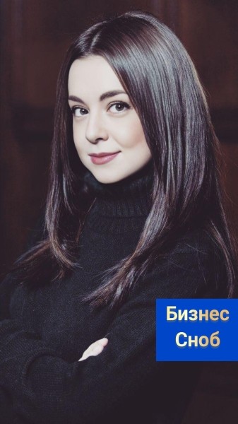 Богатство, имущество и не только: комплексный подход к сегментации аудитории по финансовому состоянию
Богатство, имущество и не только: комплексный подход к сегментации аудитории по финансовому состоянию