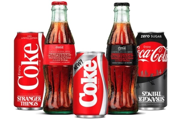 
                    От фейлов до мемов: забавные истории, которые сделали рекламу веселее            