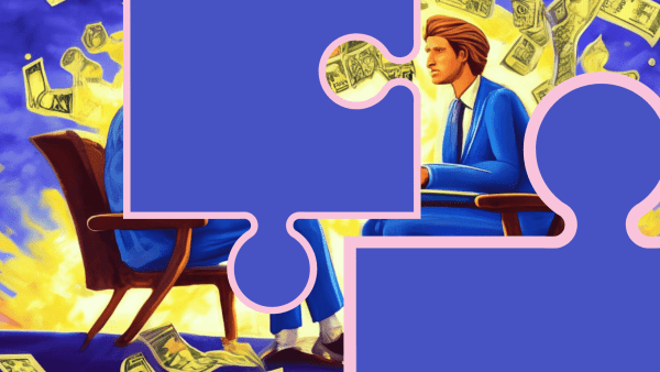 Заработало! — или 4 детали пазла, без которых контекст деняк не принесёт             
                    Заработало! — или 4 детали пазла, без которых контекст деняк не принесёт