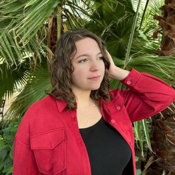 
                    Привели 400 художников на арт-маркетплейс, которого нет. Как привлечь первых пользователей еще до запуска стартапа            