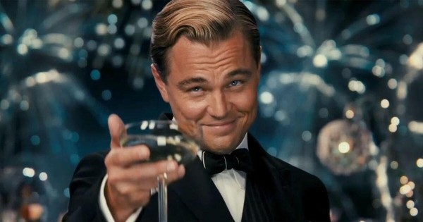 Автовебинары или как зарабатывать деньги, пока вы спите?             
                    Автовебинары или как зарабатывать деньги, пока вы спите?