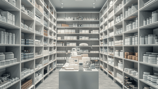 Маркетплейсы — братская могила для бизнеса. Разбираемся, как не потерять бренд, продавая на «Озоне» и Wildberries
Маркетплейсы — братская могила для бизнеса. Разбираемся, как не потерять бренд, продавая на «Озоне» и Wildberries