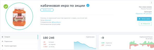 
                    Как продвигать компанию застройщика в телеграм? Разбор продвижения девелопера «Брусника»            