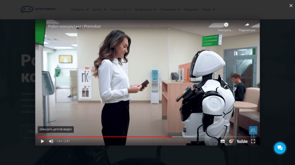 Забудьте про мемы и фотостоки. 7 форматов иллюстраций, которые лучше донесут суть текста
Забудьте про мемы и фотостоки. 7 форматов иллюстраций, которые лучше донесут суть текста