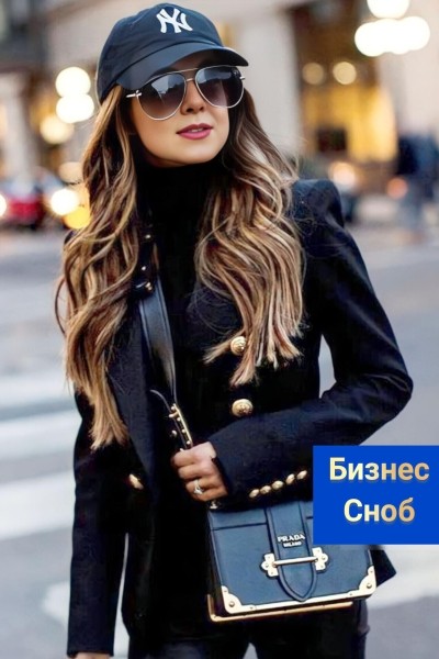 
                    Как маркетинговая мудрость величайшего поколения применима к сегодняшним рекламным стратегиям и каналам продаж            