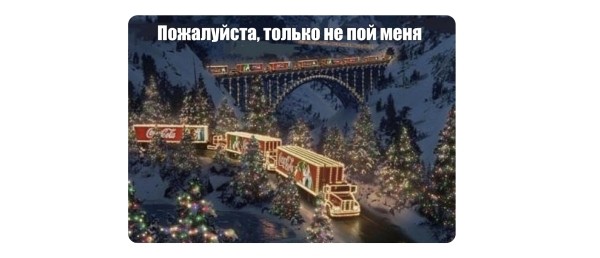 Как брендбук создает образ компании в глазах клиента?
Как брендбук создает образ компании в глазах клиента?