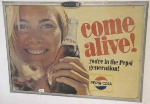 Слоганы на экспорт или трудности перевода. Как работают рекламные слоганы?             
                    Слоганы на экспорт или трудности перевода. Как работают рекламные слоганы?