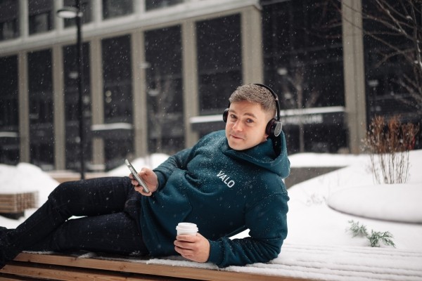 
                    Как выбирать подрядчиков? Откровения директора по маркетингу            