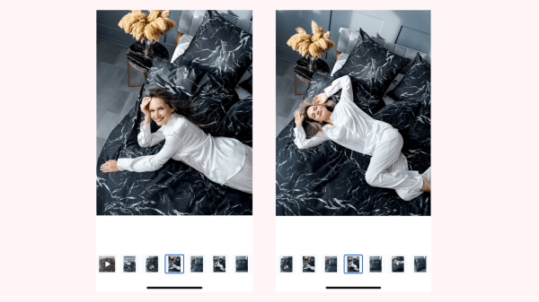 Как с помощью психологических уловок увеличить продажи в соцсетях: практическое руководство с примерами             
                    Как с помощью психологических уловок увеличить продажи в соцсетях: практическое руководство с примерами