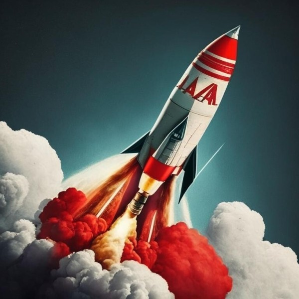 Космическая реклама с «Роскосмосом». Как это будет?             
                    Космическая реклама с «Роскосмосом». Как это будет?