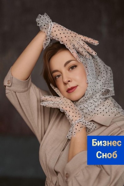 
                    Как маркетинговая мудрость величайшего поколения применима к сегодняшним рекламным стратегиям и каналам продаж            