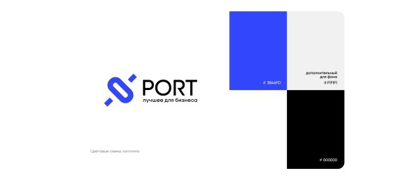 Как брендбук создает образ компании в глазах клиента?
Как брендбук создает образ компании в глазах клиента?