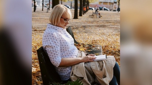 
                    «Работа должна быть не только ради денег». Интервью с CEO дизайн-студии Magwai            