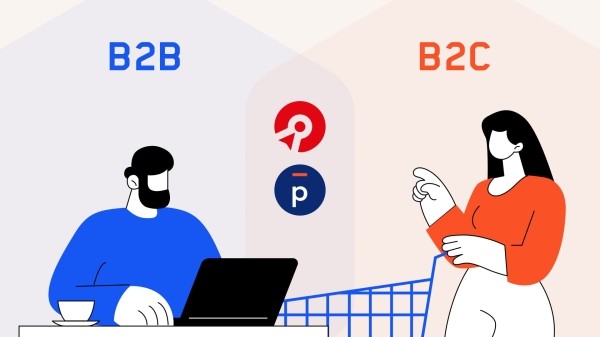 
                    Запускаем хайтек-рекламу для b2b и b2c: три кейса для максимально разных рынков            