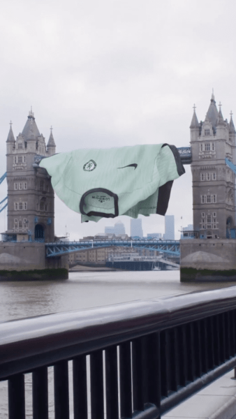 13 примеров, как использовать в рекламных кампаниях маркетинговый тренд на гиперболизацию
13 примеров, как использовать в рекламных кампаниях маркетинговый тренд на гиперболизацию