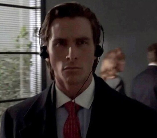 4 способа анализа аудитории, чтобы гарантировано увеличить свою прибыль онлайн-проектов
4 способа анализа аудитории, чтобы гарантировано увеличить свою прибыль онлайн-проектов