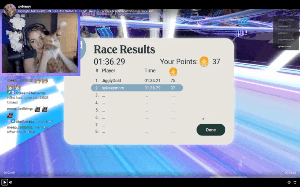 
                    Что можно купить в прямом эфире?            