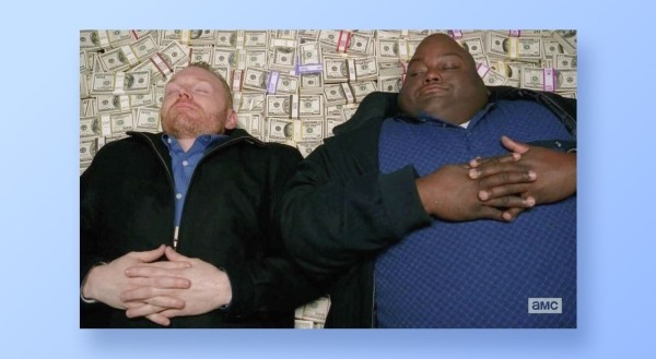 Как получать дешёвых и целевых подписчиков в Tg Ads. 5 секретов, проверенных на реальных проектах
Как получать дешёвых и целевых подписчиков в Tg Ads. 5 секретов, проверенных на реальных проектах