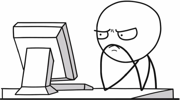 Слоганы на экспорт или трудности перевода. Как работают рекламные слоганы?             
                    Слоганы на экспорт или трудности перевода. Как работают рекламные слоганы?