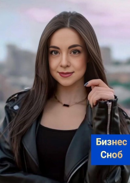 
                    Как маркетинговая мудрость величайшего поколения применима к сегодняшним рекламным стратегиям и каналам продаж            