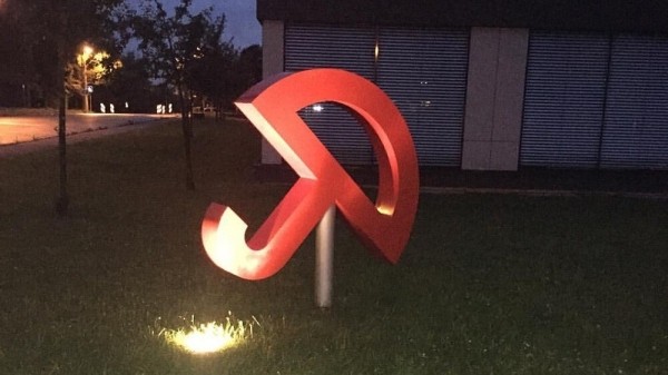 
                    «Работа должна быть не только ради денег». Интервью с CEO дизайн-студии Magwai            