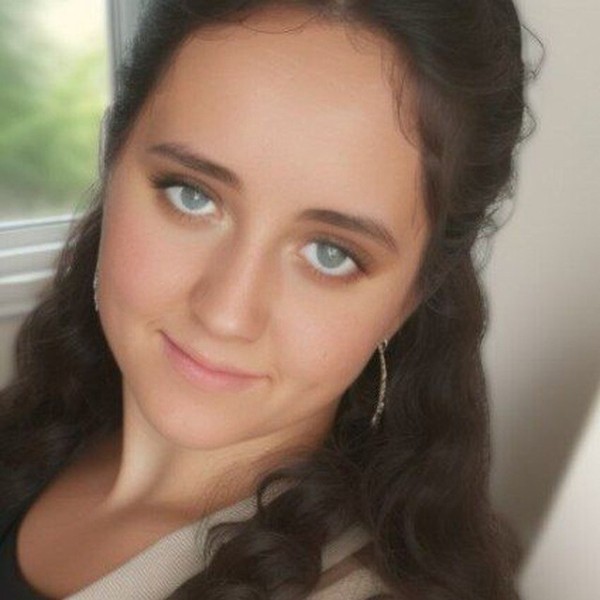 
                    Как эффективно продвигать магазин одежды с нуля            