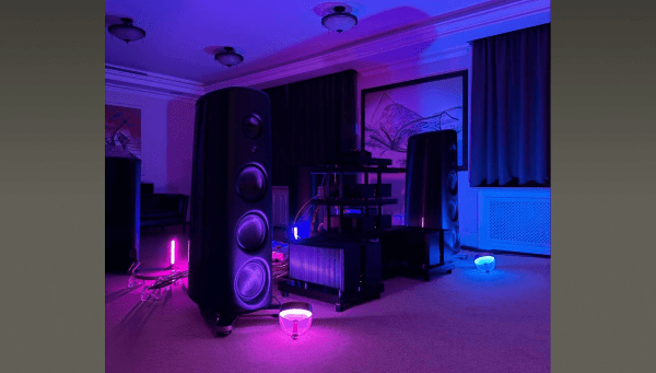 
                    35 тысяч подписчиков за месяц: органический кейс для продукта за $250 000            