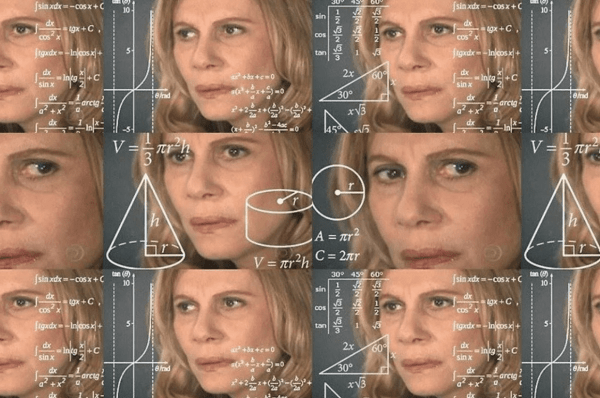 
                    И не перепутай шредер со Шрёдингером! Как не облажаться при написании статей на узкие технические темы            