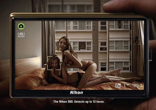 Есть ли секс в твоих продажах? Вся правда о маркетинге 18+             
                    Есть ли секс в твоих продажах? Вся правда о маркетинге 18+