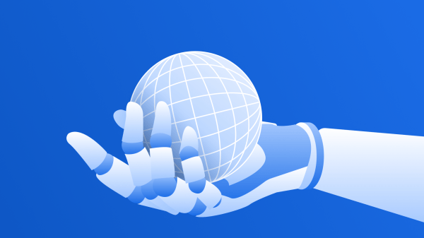 
                    Мир без cookies: тренды от агентства Mera            