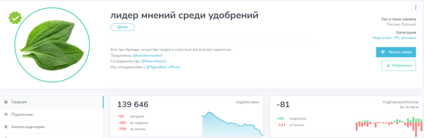 
                    Как продвигать компанию застройщика в телеграм? Разбор продвижения девелопера «Брусника»            