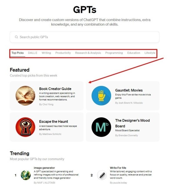 
                    Стратегия экспертного YouTube-канала, написанная GPT-ботом и вручную: сравниваем и собираем оптимальный вариант            