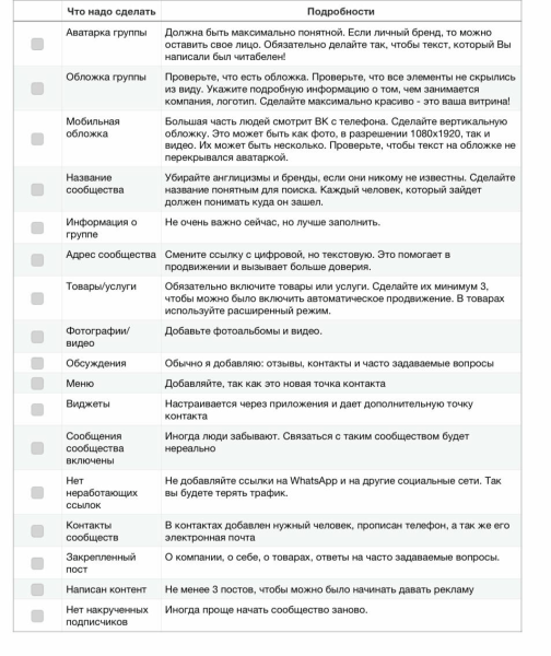 КАК В НИШИ КЕЙТЕРИНГА ПОЛУЧИТЬ ДЕСЯТКИ ЗАЯВОК ПО 300 РУБЛЕЙ И УВЕЛИЧИТЬ ИХ КОЛ-ВО В 5 РАЗ!?
КАК В НИШИ КЕЙТЕРИНГА ПОЛУЧИТЬ ДЕСЯТКИ ЗАЯВОК ПО 300 РУБЛЕЙ И УВЕЛИЧИТЬ ИХ КОЛ-ВО В 5 РАЗ!?