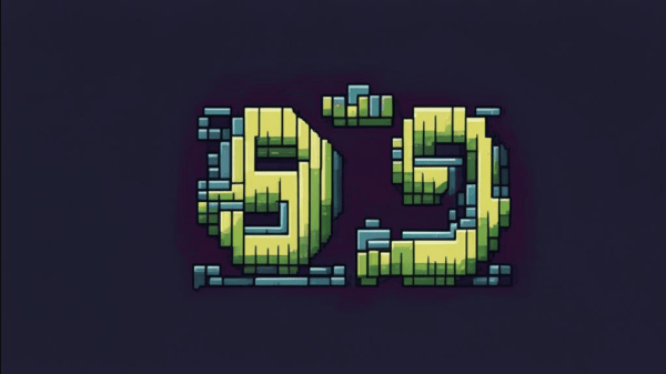 69 ошибок при запуске и ведении авторского Telegram-канала. О части из них почти не говорят
69 ошибок при запуске и ведении авторского Telegram-канала. О части из них почти не говорят