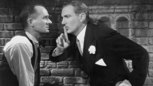 
                    Аккуратный закуп рекламы в Телеграм в конкурентной нише            