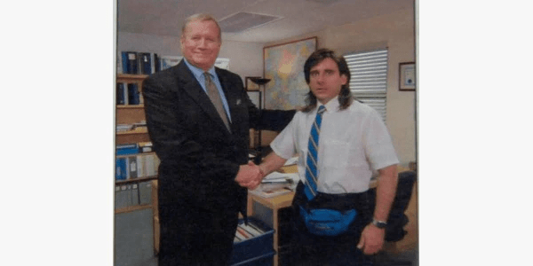 
                    Тебя оштрафуем, тебя поцелуем, а тебе делегируем: 9 способов повысить эффективность сотрудников            