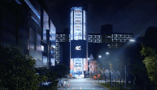 13 примеров, как использовать в рекламных кампаниях маркетинговый тренд на гиперболизацию
13 примеров, как использовать в рекламных кампаниях маркетинговый тренд на гиперболизацию