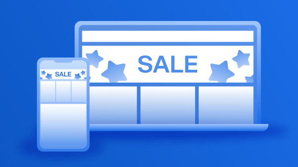 
                    Мир без cookies: тренды от агентства Mera            