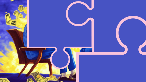 Заработало! — или 4 детали пазла, без которых контекст деняк не принесёт             
                    Заработало! — или 4 детали пазла, без которых контекст деняк не принесёт