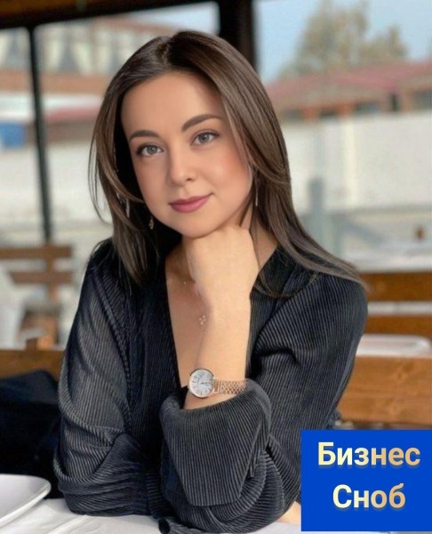 Богатство, имущество и не только: комплексный подход к сегментации аудитории по финансовому состоянию
Богатство, имущество и не только: комплексный подход к сегментации аудитории по финансовому состоянию