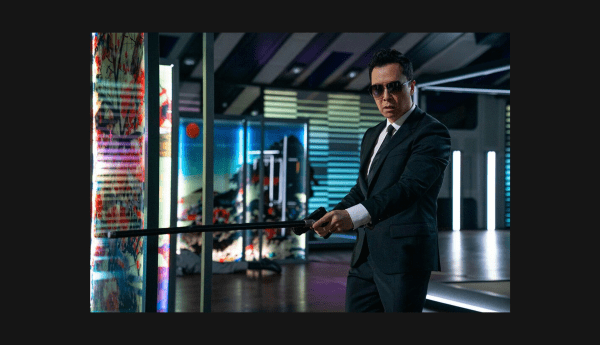 
                    Как мамочки скамят бизнес или «зарабатывают в легкости», а предприниматели стреляют себе в колено. И вопрос к юристам            