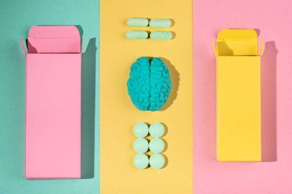 Применение психологии цвета и формы в дизайне упаковки для увеличения конверсии             
                    Применение психологии цвета и формы в дизайне упаковки для увеличения конверсии