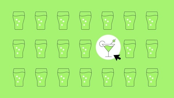 Кого уже затянуло в Telegram Ads, а кто пока сопротивляется             
                    Кого уже затянуло в Telegram Ads, а кто пока сопротивляется